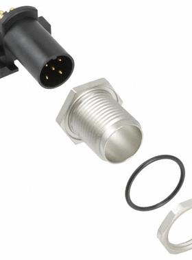 Phoenix Contact 圆形连接器 1694224