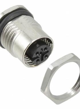 Phoenix Contact 圆形连接器 1553462