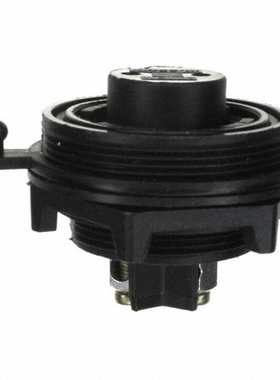 Bulgin 圆形连接器 PX0735/S