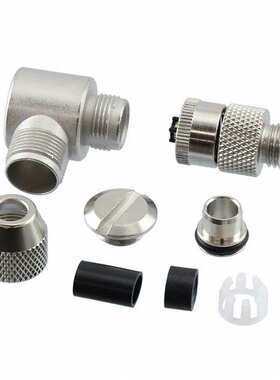 Phoenix Contact 圆形连接器 1436466