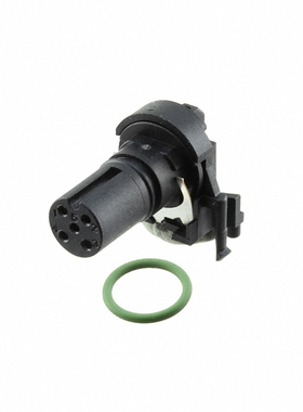 Phoenix Contact 圆形连接器 1432431