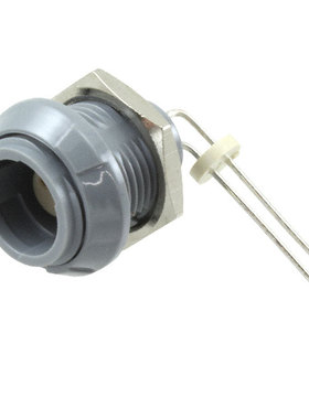 ITT Cannon 圆形连接器 PLB3G820002