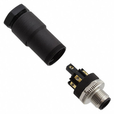 Phoenix Contact 圆形连接器 1410666