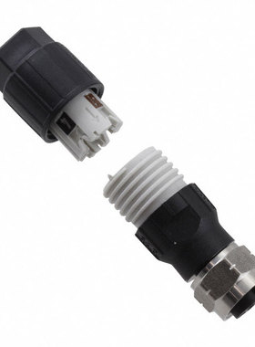 Phoenix Contact 圆形连接器 1440782