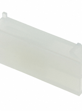 TE Connectivity 矩形连接器 外壳 794542-2