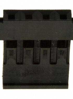 Amphenol 矩形连接器 外壳 67954-003LF