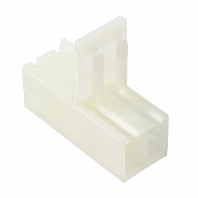 TE Connectivity 矩形连接器 外壳 928343-2