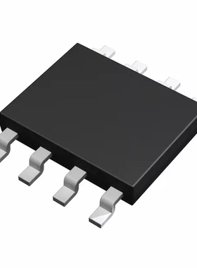 Rohm Semic 多路复用器-放大器 6DB 8-MSOP BH76330FVM-TR