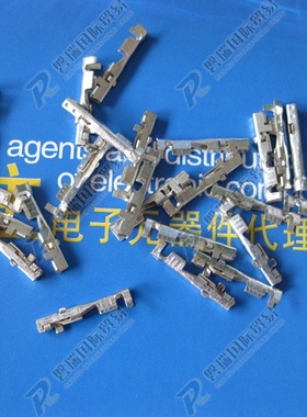 12191812-L Delphi Connection Systems 2.25-1.70MM