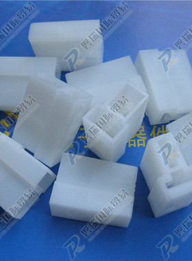 【现货】926474-1 TE Connectivity / AMP 端子外壳 2路