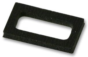 TE Connectivity 管脚和插座连接器 10路 1-794772-0