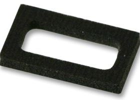 TE Connectivity 管脚和插座连接器 10路 1-794772-0