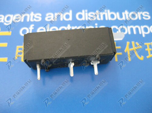 1410-L210-L2F1-S02-1.5A E-T-A 过电压 电流温度装置1.5A 断路器