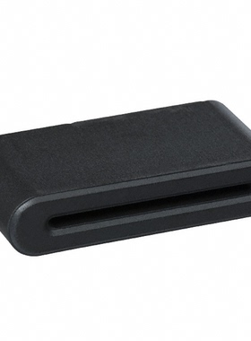 Laird-Signal 扁平电缆 磁环 168欧姆 28R1141-010