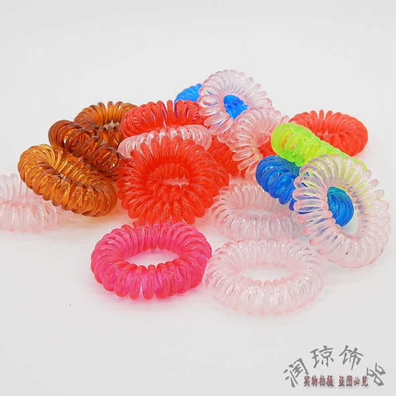 Accessoire cheveux en autre - Ref 1204560 Image 4