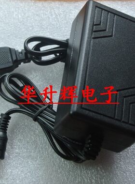 24V 1A2A3A4A5A LED液晶显示器饮水机净水开关电源适配器 充电器
