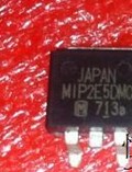 M1P2E5DMC MIP2E5DMc 液晶MOS场效应管 华升辉