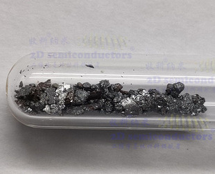 紫磷晶体-Violet Phosphorus-(VP)-二维类石墨烯晶体-机械剥离二