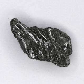 三硫化二铋Bi2S3-HQ Graphene-二维类石墨烯晶体原包装进口