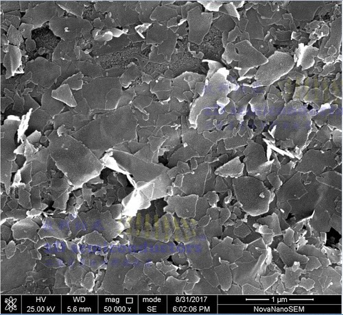 Ti3C2Tx-单层胶体水溶液-MXENE-MAX二维类石墨烯纳米片分散液