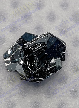 钨硫硒WSSe三元合金