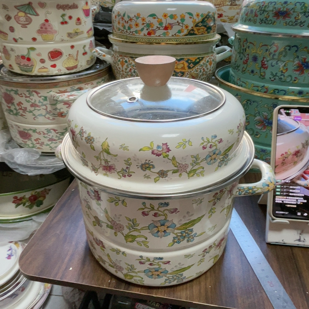 24,餐饮具,碗,淘宝优惠券,粉丝福利购,淘宝优惠卷