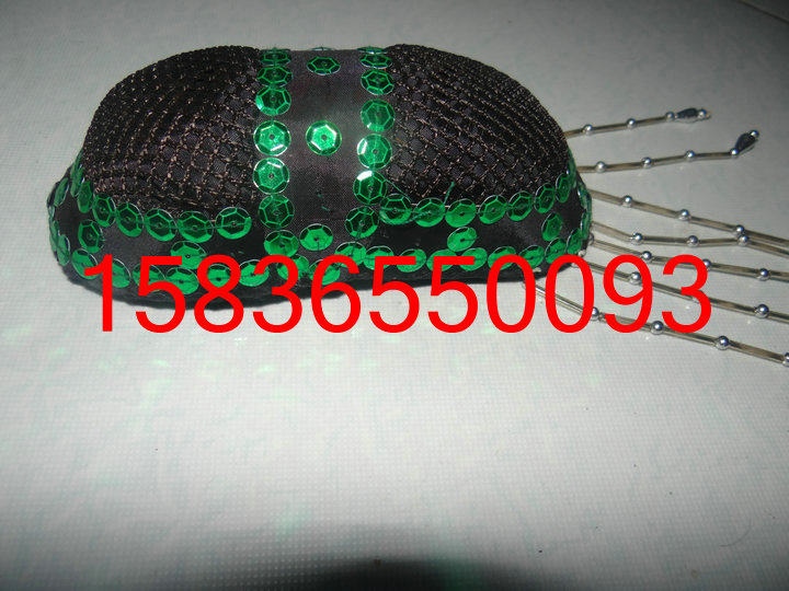 Extension cheveux - Chignon - Ref 242031 Image 1