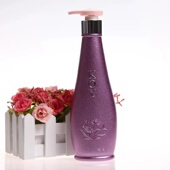 嘉美娜氨基酸隐形发膜保湿 修复水蜡卷发弹簧护卷定型弹力素