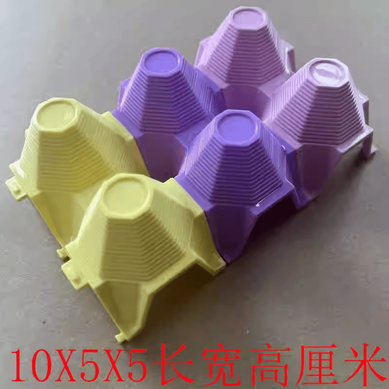 蛋托可以养樱桃红杜比亚蟑螂蟋蟀蛐蛐油葫芦大麦虫面包虫昆虫活体