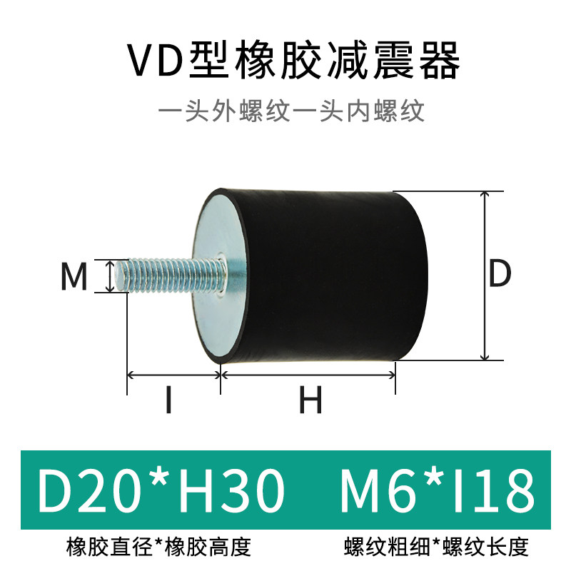 Variant 5968165667255