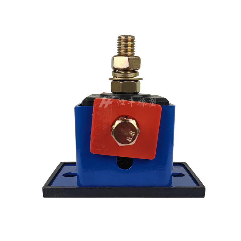Variant 5796467484863