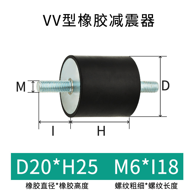 Variant 5941825086404