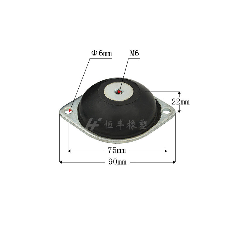 Variant 5941421715374