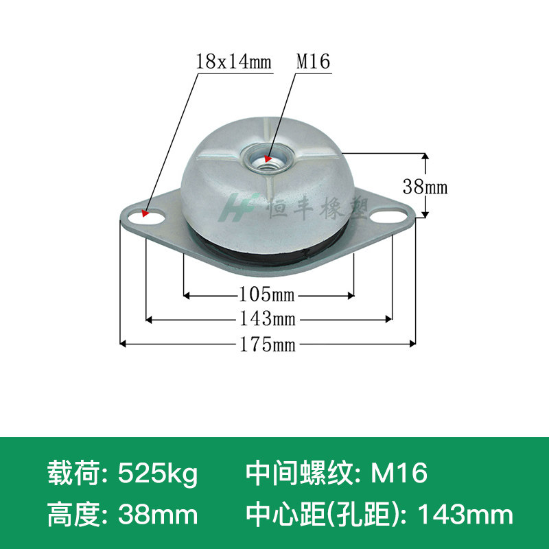 Variant 5940076346652