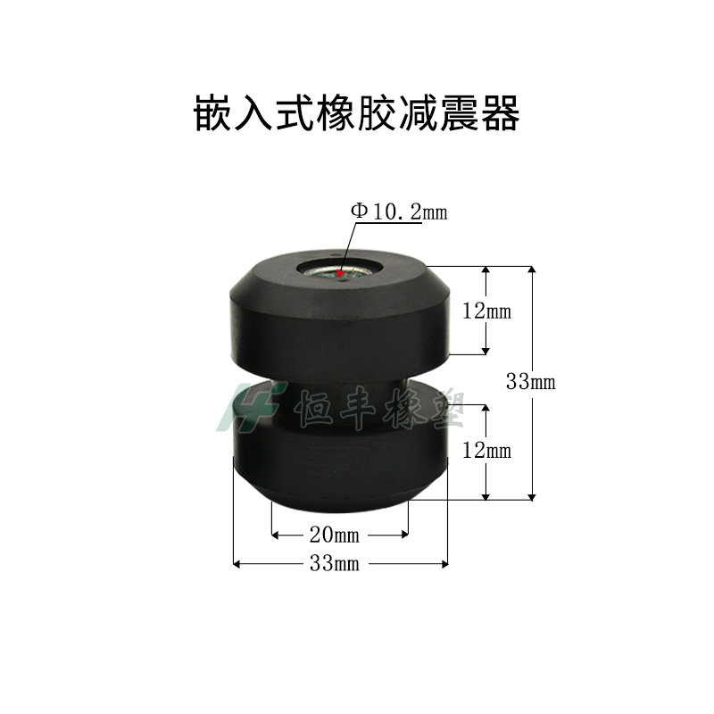Variant 5757517749215