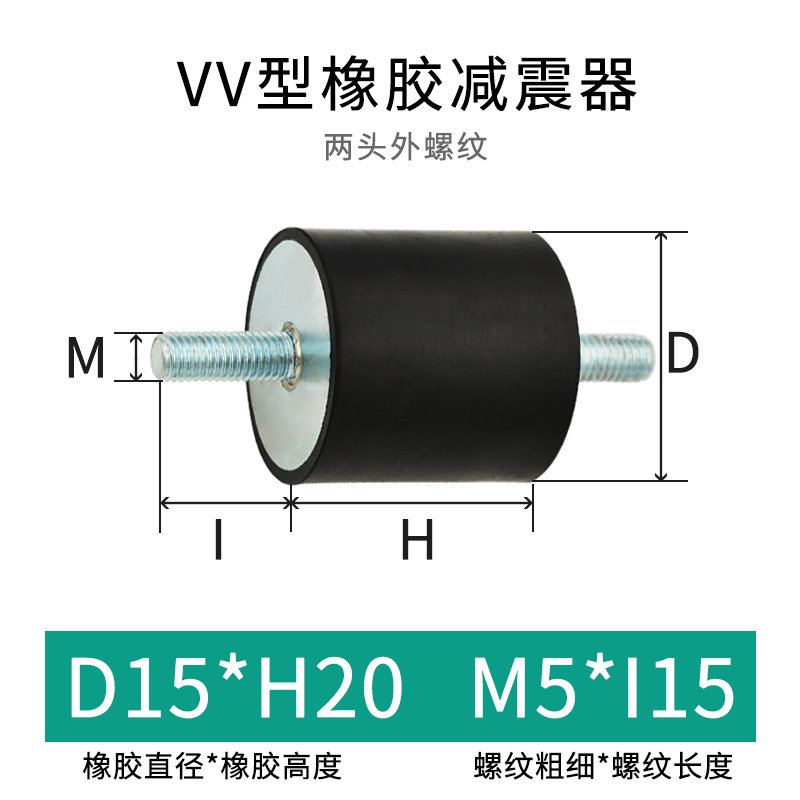 Variant 5941825086399