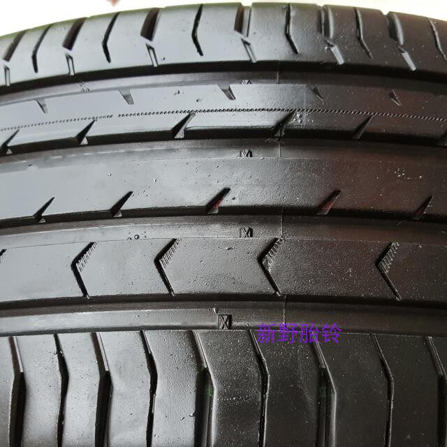 马牌轮胎215/6r107 cpc5/cpc2 宝骏560/50 指南者