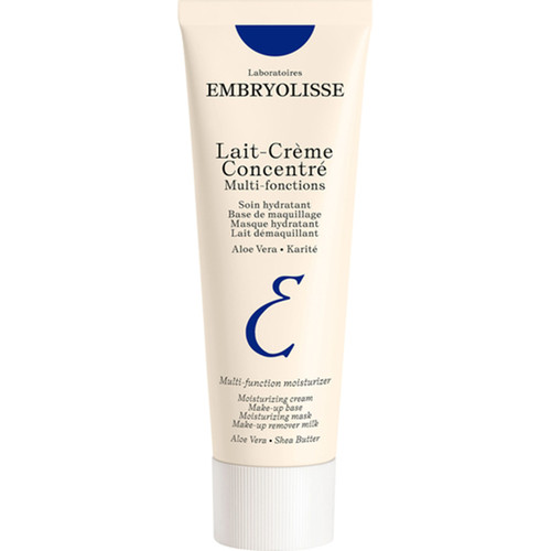Embryolisse Lait-Crème Concentré Multi-FunctionMoisturiser