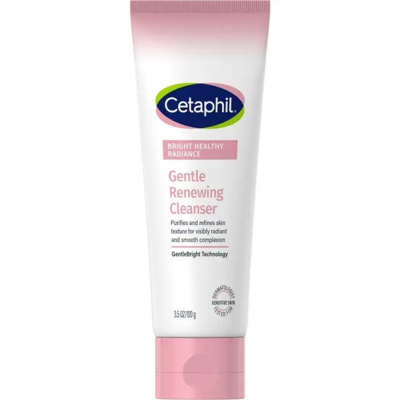 Cetaphil洁面乳澳洲代购
