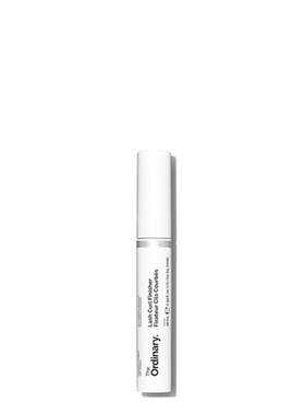 The Ordinary Lash Curl Finisher 10mL