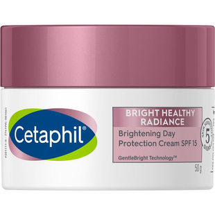 Bright Day Healthy Brightening Protective Radiance Cetaphil