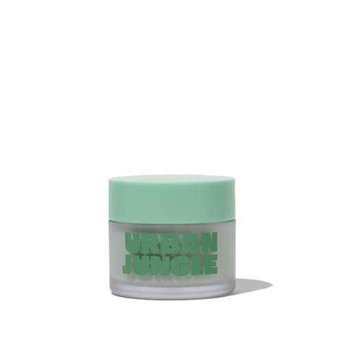 Urban Jungle Hump Day Clay Mask 110g 面膜 澳洲代购
