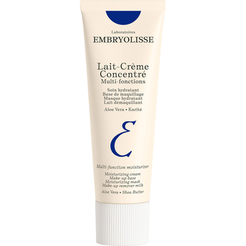 Embryolisse Lait-Crème Concentré Multi-FunctionMoisturiser