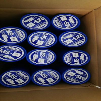 村上水菲林毛细精密间接法胶片