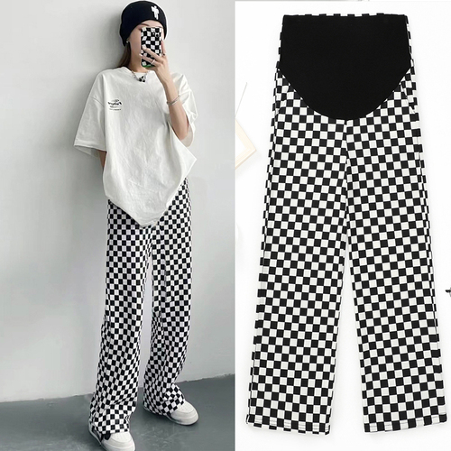 喜琪儿（孕妇装） XZEYF2990