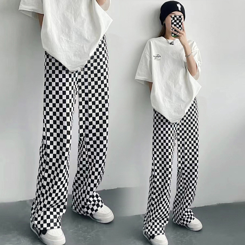 喜琪儿（孕妇装） XZEYF2990