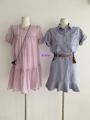 斑马线服饰 64BMXFS1969