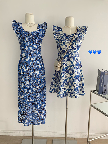 斑马线服饰 64BMXFS1970