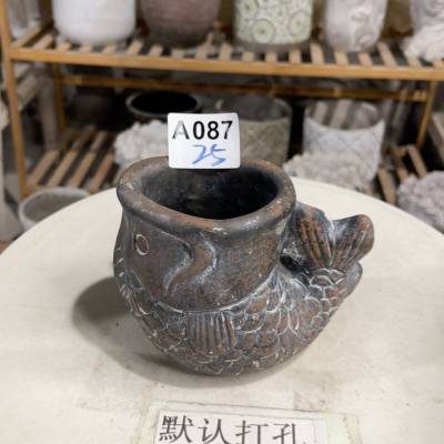 087内口7高10.5