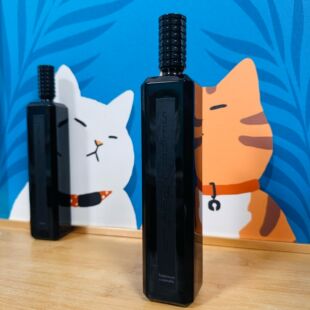 芦丹氏忽必烈麝香罪恶晚香玉橡木酒香土耳其烟馆婆罗洲香水小样